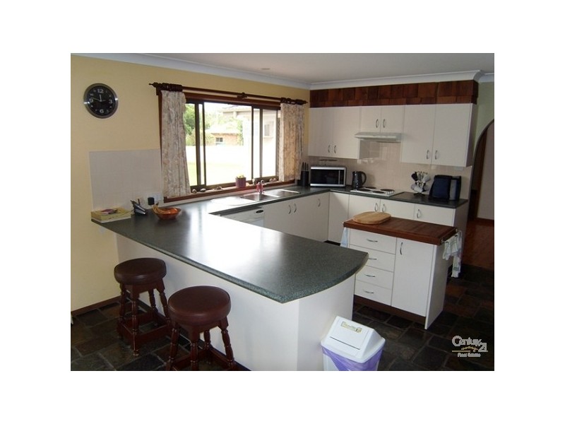 46 The Broadway, Killingworth NSW 2278