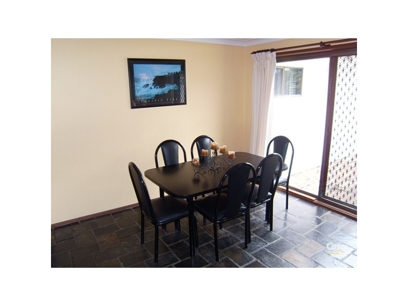 46 The Broadway, Killingworth NSW 2278