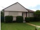 65 Clarence Street, Glendale NSW 2285