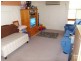 65 Clarence Street, Glendale NSW 2285