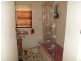 65 Clarence Street, Glendale NSW 2285
