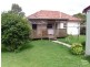 65 Clarence Street, Glendale NSW 2285