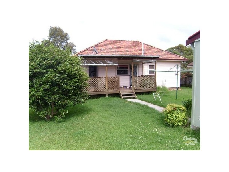 65 Clarence Street, Glendale NSW 2285