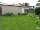 65 Clarence Street, Glendale NSW 2285