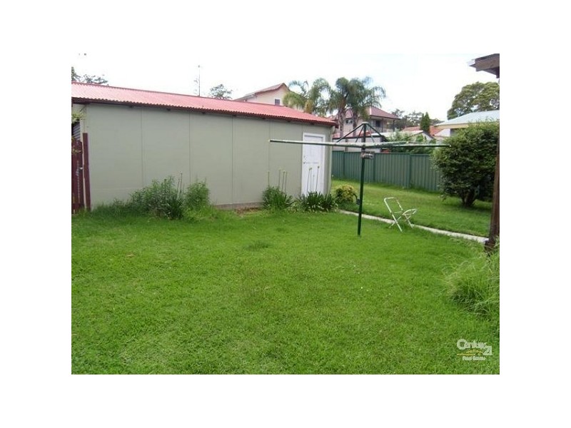 65 Clarence Street, Glendale NSW 2285