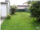 65 Clarence Street, Glendale NSW 2285
