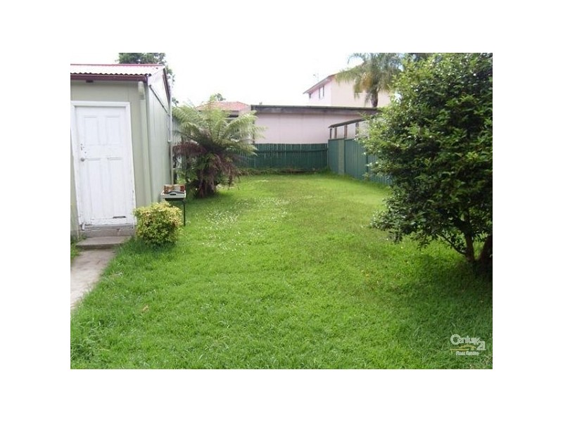 65 Clarence Street, Glendale NSW 2285