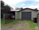 65 Clarence Street, Glendale NSW 2285