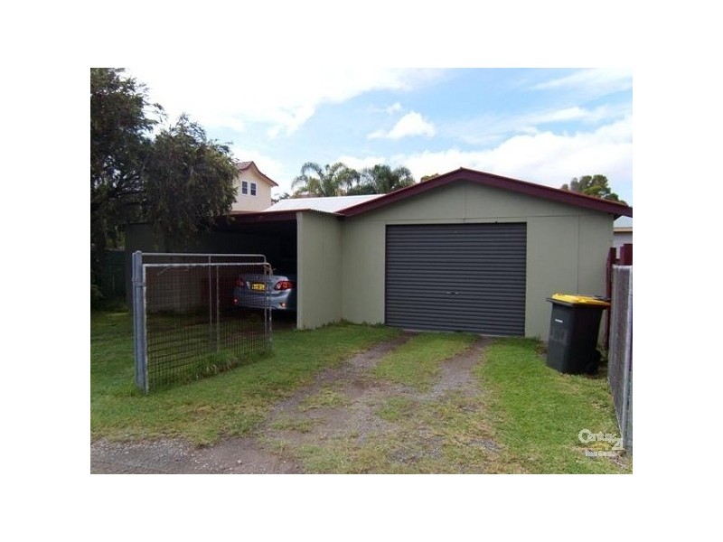65 Clarence Street, Glendale NSW 2285