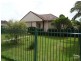65 Clarence Street, Glendale NSW 2285