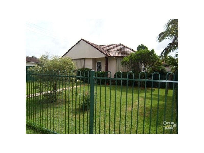 65 Clarence Street, Glendale NSW 2285