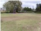 65 Clarence Street, Glendale NSW 2285