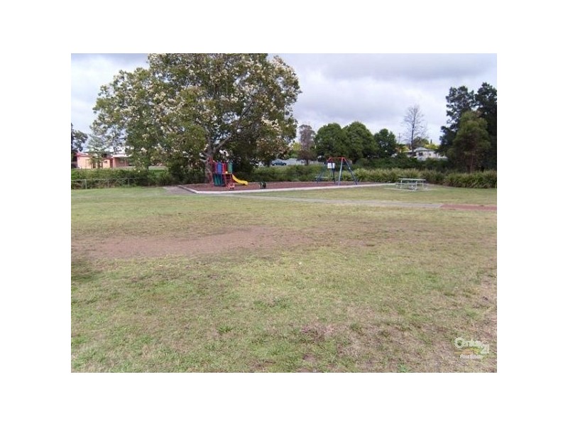 65 Clarence Street, Glendale NSW 2285