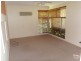 65 Clarence Street, Glendale NSW 2285
