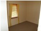 65 Clarence Street, Glendale NSW 2285