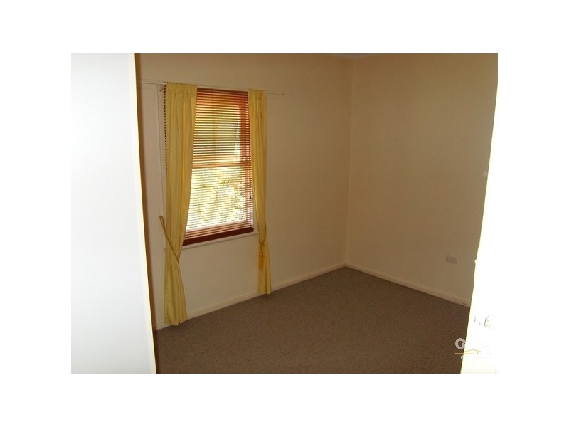 65 Clarence Street, Glendale NSW 2285