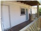65 Clarence Street, Glendale NSW 2285