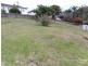 22 Longworth Ave, Cardiff Heights NSW 2285
