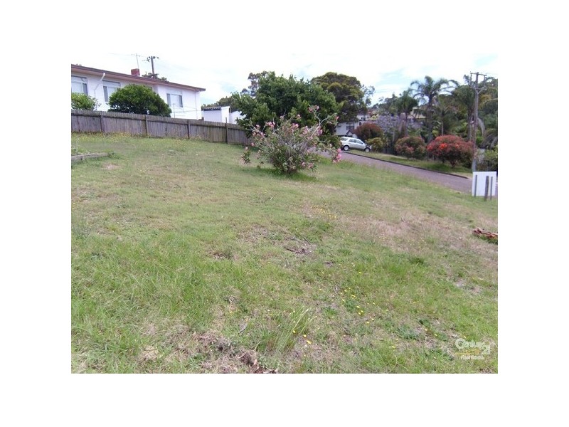 22 Longworth Ave, Cardiff Heights NSW 2285