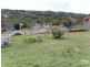 22 Longworth Ave, Cardiff Heights NSW 2285