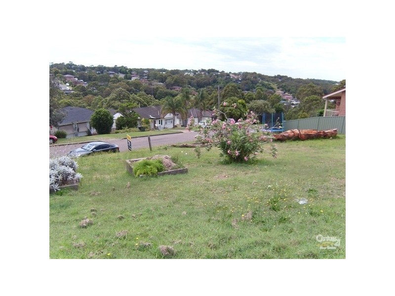22 Longworth Ave, Cardiff Heights NSW 2285