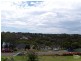 22 Longworth Ave, Cardiff Heights NSW 2285