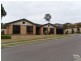 12 Hanover Road, Cameron Park NSW 2285