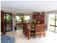 12 Hanover Road, Cameron Park NSW 2285