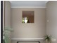 12 Hanover Road, Cameron Park NSW 2285