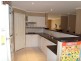 12 Hanover Road, Cameron Park NSW 2285