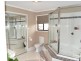 12 Hanover Road, Cameron Park NSW 2285