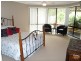 12 Hanover Road, Cameron Park NSW 2285