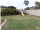 12 Hanover Road, Cameron Park NSW 2285