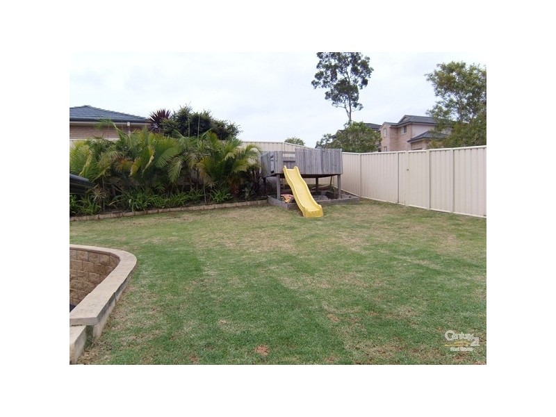 12 Hanover Road, Cameron Park NSW 2285