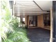 12 Hanover Road, Cameron Park NSW 2285