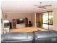 12 Hanover Road, Cameron Park NSW 2285