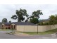 12 Hanover Road, Cameron Park NSW 2285