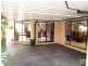 12 Hanover Road, Cameron Park NSW 2285