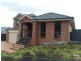 28 Ridgemont Avenue, Cameron Park NSW 2285
