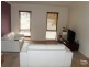 28 Ridgemont Avenue, Cameron Park NSW 2285