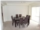 28 Ridgemont Avenue, Cameron Park NSW 2285