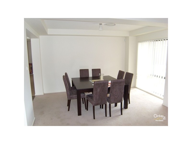 28 Ridgemont Avenue, Cameron Park NSW 2285