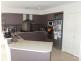 28 Ridgemont Avenue, Cameron Park NSW 2285