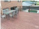 28 Ridgemont Avenue, Cameron Park NSW 2285