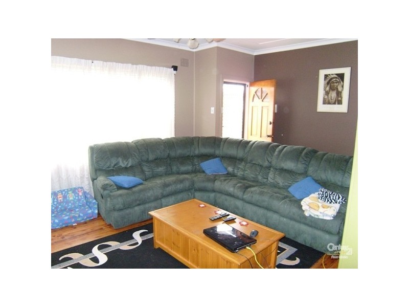 4 Thomas Street, Argenton NSW 2284