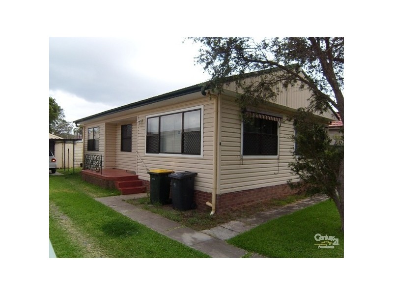 4 Thomas Street, Argenton NSW 2284