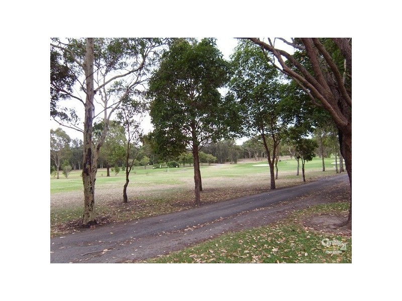 4 Thomas Street, Argenton NSW 2284