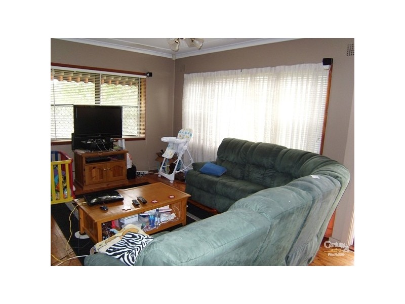 4 Thomas Street, Argenton NSW 2284