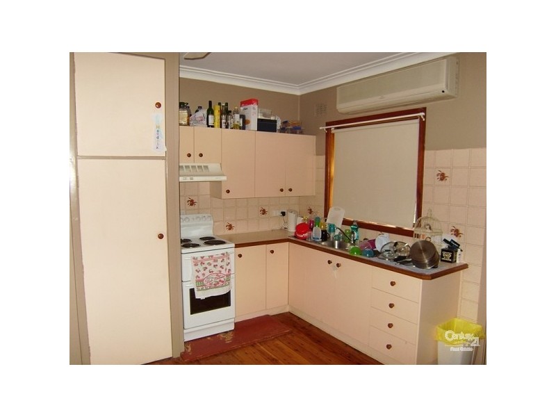 4 Thomas Street, Argenton NSW 2284