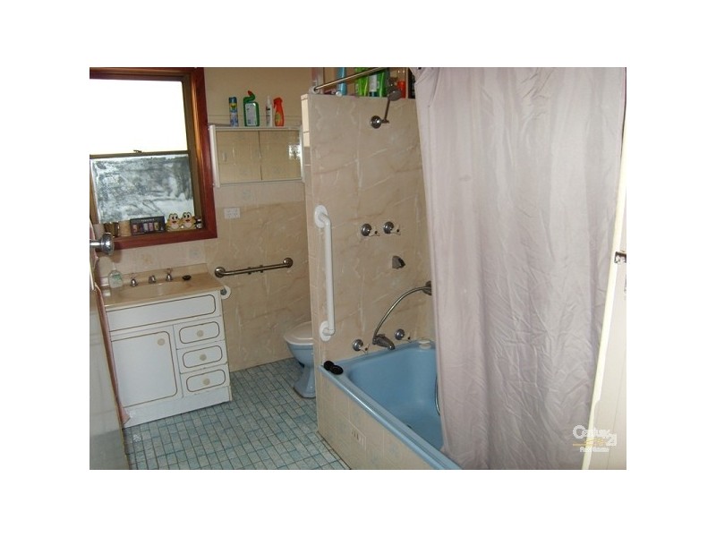 4 Thomas Street, Argenton NSW 2284